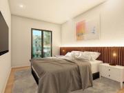 Projeto Almada — Elegância Contemporânea no Coração da...