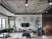 Projeto aprovado com 620m2 de área bruto | Boutique...