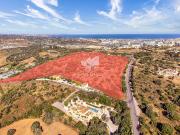 Projeto Aprovado de 2000 m² para Eco Surf Lodge / Hotel...