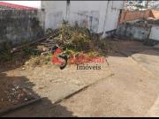 Projeto Aprovado na PBH para construir casa valor 430mil