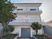 Projeto aprovado para T2+1 junto ao Norte Shopping