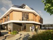 Projeto aprovado Venda Chave na mão Porto Covo