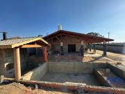 Projeto com 3 Quartos e 2 banheiros à Venda, 1.000 m²...