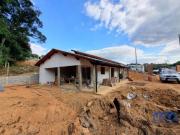 Projeto com 3 Quartos e 3 banheiros à Venda, 1.000 m²...