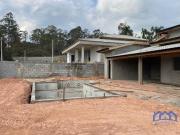 Projeto com 3 Quartos e 3 banheiros à Venda, 1.000 m²...
