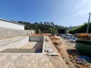 Projeto com 3 Quartos e 4 banheiros à Venda, 1.300 m²...