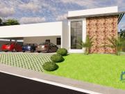 Projeto com 5 Quartos e 4 Banheiros à Venda, 1.000 m²...