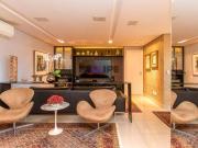 Projeto de Arquiteta | Nascente | Andar Alto | Vista...