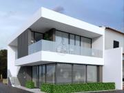 Projeto de moradia independente para construção a venda...