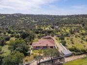 Projeto de renovação Moradia T3 em Raposeiras, Santa...