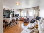 Projeto de Vida ou Investimento T3 para Renovar nos Checlos