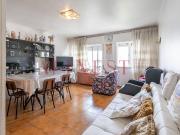 Projeto de Vida ou Investimento T3 para Renovar nos...