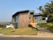 Projeto disponível para venda com 296,21 m2 de área...