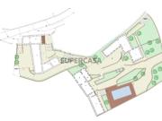 Projeto do Arquiteto Alcino Soutinho em fase final de...