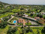 Projeto Exclusivo Chave na Mão com 4 Suítes, Piscina e...