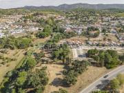 Invista num Projeto Turístico de Excelência