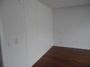 Projeto hotel quatro estrelas