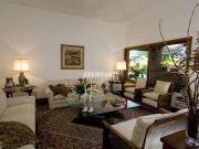 Projeto Marcos Tomanik