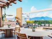 Projeto moderno e lazer completo Itaguá Ubatuba...