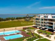 Projeto Tagus Bay em Alcochete