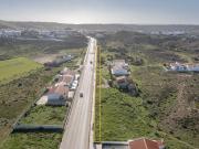 PROJETO ÚNICO PARA CENTRO DE SURF EM CARRAPATEIRA ALJEZUR