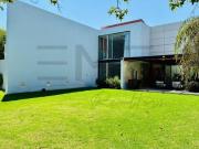 Prol. 16 de septiembre Contadero