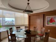 PROL. BOSQUE DE REFORMA 4