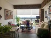 PROL. CENTENARIO DEPARTAMENTO EN VENTA