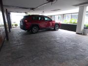 Prol. Melchor Ocampo 618, Pedregal San Francisco, cdmx,...