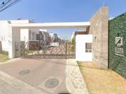 Prol. San Juan 18, Barrio Del Calvario, 72704 San Juan...