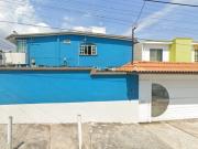 PROLG. BERNAL DÍAZ DEL CASTIILO, REVOLUCIÓN, BOCA DEL...