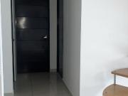 PROLONGACION MOLIERE # 451 TORRE II DEPTO 14C COL