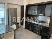 PROLONGACION PASEO DE LA REFORMA, SANTA FE 4