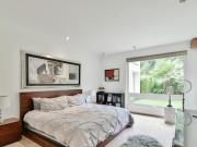 PROLONGACION REFORMA, DEPARTAMENTO EN VENTA