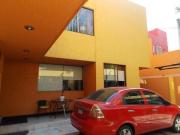 Prolongación Tajín 908, Residencial Emperadores Parque...