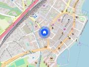 Prom. de l'Eglantine 10, 1110 MORGES | Appartement...