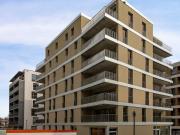 Prom. de l'Eglantine 10, 1110 MORGES | Appartement...