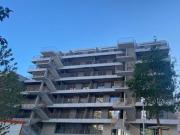 Prom. de l'Eglantine 9A, 1110 MORGES | Appartement...