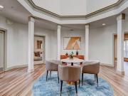 Promenade at Carillon B2 Renovated