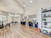 Promenade at Carillon B3