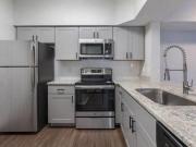 Promenade at Carillon C1