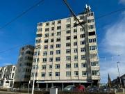 Promenade, Blackpool, 2 Bedroom Flat