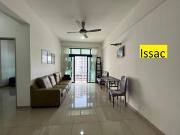 Promenade Condo Near One Precint Pantai Bayan baru