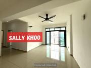 Promenade Condo Partly Furnished 2 Carpark CHEAPEST RENT...