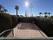 Promenade des Anglais – 2P rénové de 56M2 avec 40 m² de...
