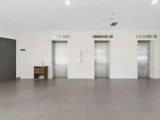 Promenade Gardens 1 Bedroom Apartment for Rent at 301...