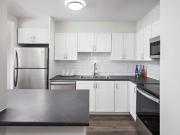 Promenade Gardens 2 Bedroom Apartment for Rent at 301...