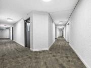 Promenade Gardens 2 Bedroom Apartment for Rent at 301...