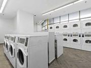 Promenade Gardens 2 Bedroom Apartment for Rent at 301...