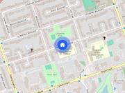 Promenade Gardens | 301 Dixon Road, Etobicoke